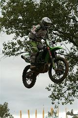 MS Motocross Faenza 13-14.9.2008 314